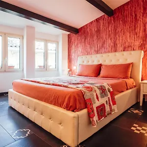 https://costiglioli-central-elegant-duplex.hotelitalianriviera.com