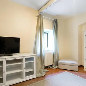 https://casa-conte-picedi-appartamento-luna.hotelitalianriviera.com